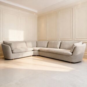 0d7b4b46-5084-4c22-b3b1-883f372727ac