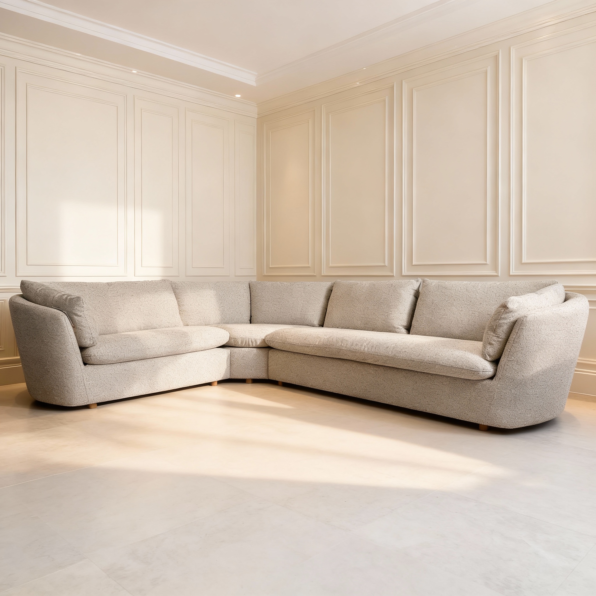 0d7b4b46-5084-4c22-b3b1-883f372727ac