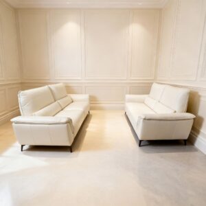 122a476d-c085-46eb-921a-99992ecd4a4d