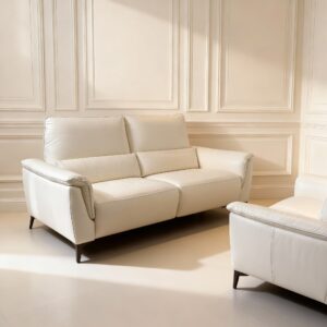 160b49bd-ec3e-4c86-8e0f-beda74515671