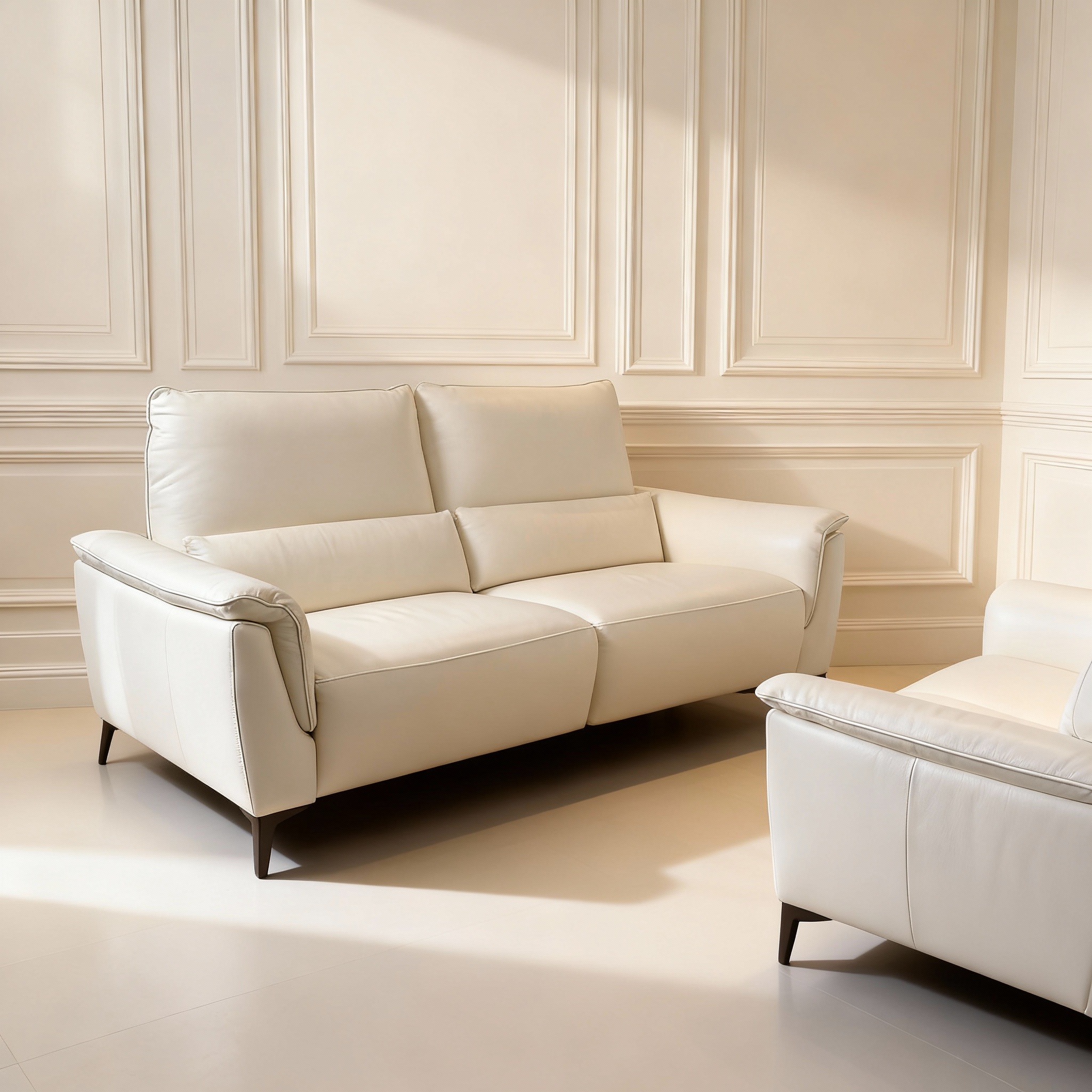 160b49bd-ec3e-4c86-8e0f-beda74515671