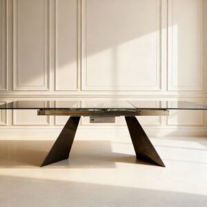 1a10d7d4-9c5b-411b-9a3b-8ccd424262bb (1)