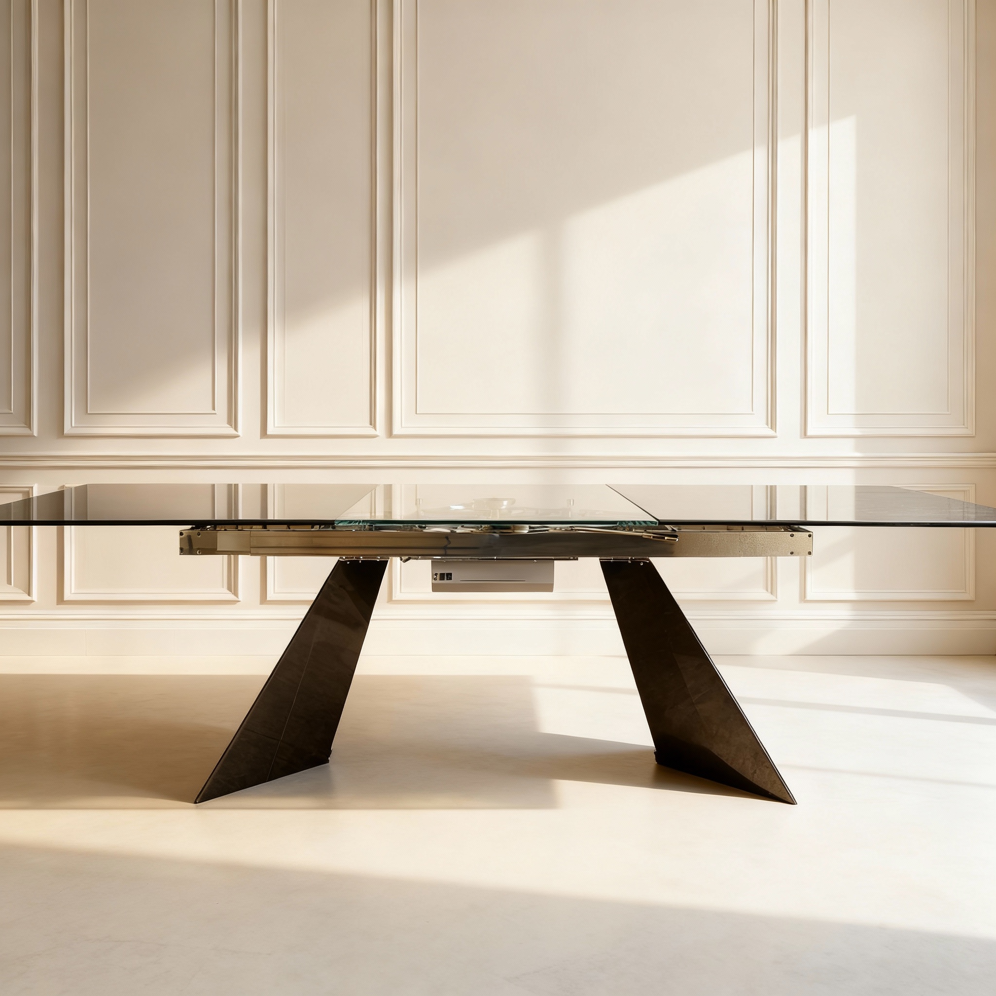 1a10d7d4-9c5b-411b-9a3b-8ccd424262bb (1)