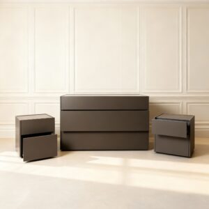 1f3a49ce-453e-40ca-a657-68c436b4cdb4