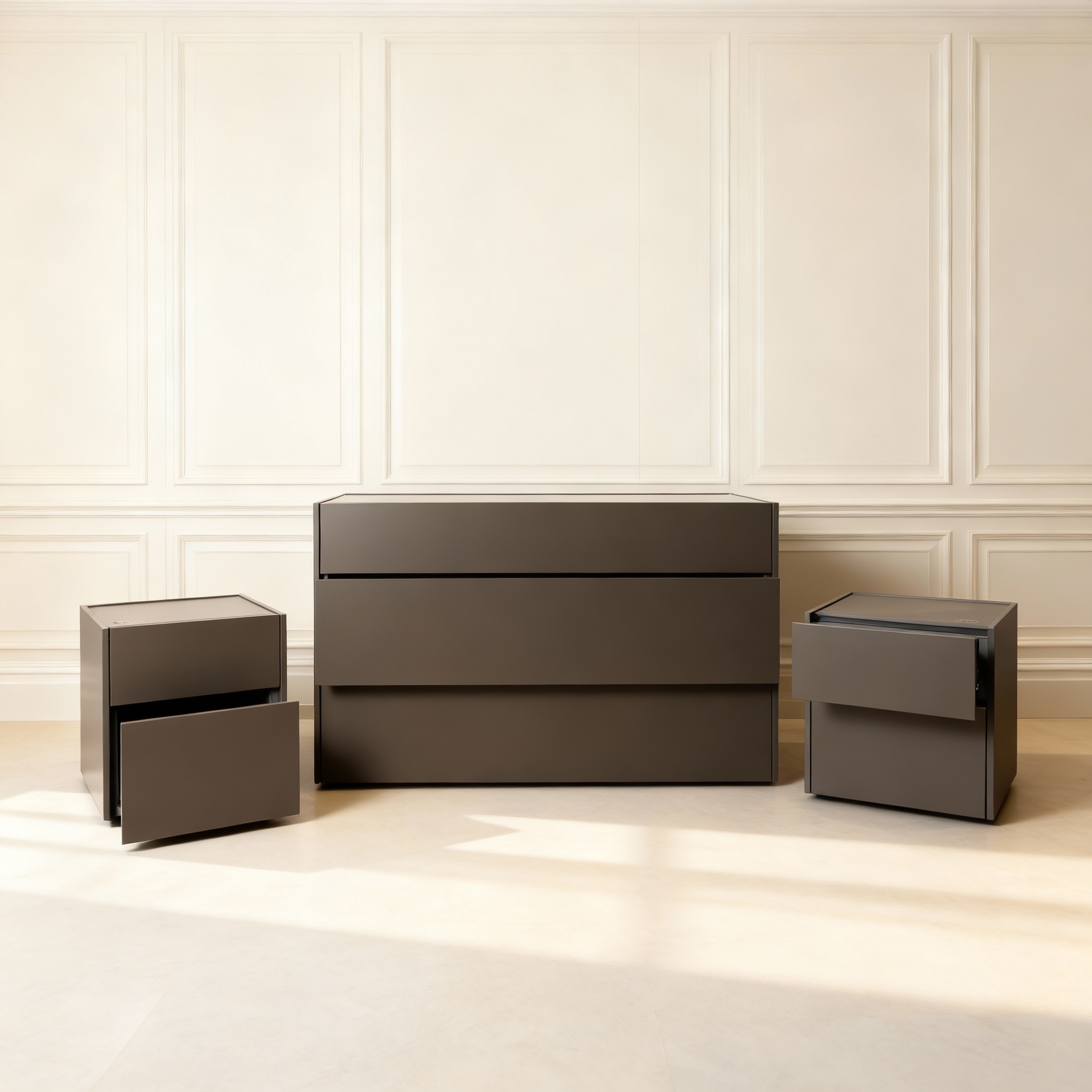 1f3a49ce-453e-40ca-a657-68c436b4cdb4