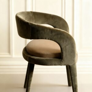 3ef3e5ca-b86a-43f2-b476-881ec40101f3