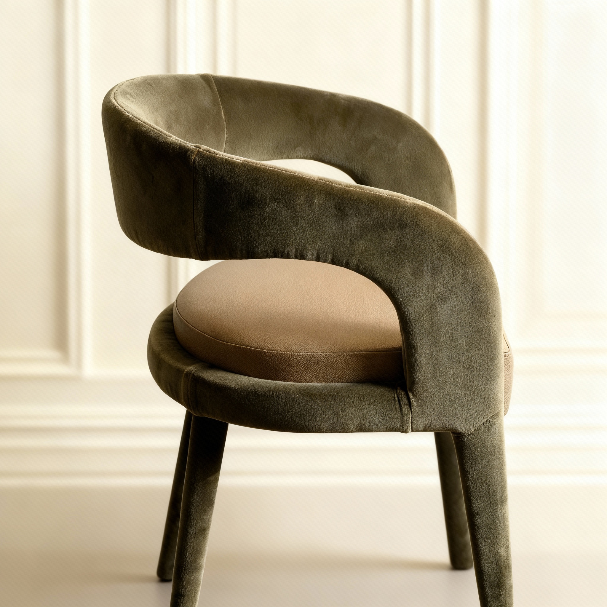 3ef3e5ca-b86a-43f2-b476-881ec40101f3