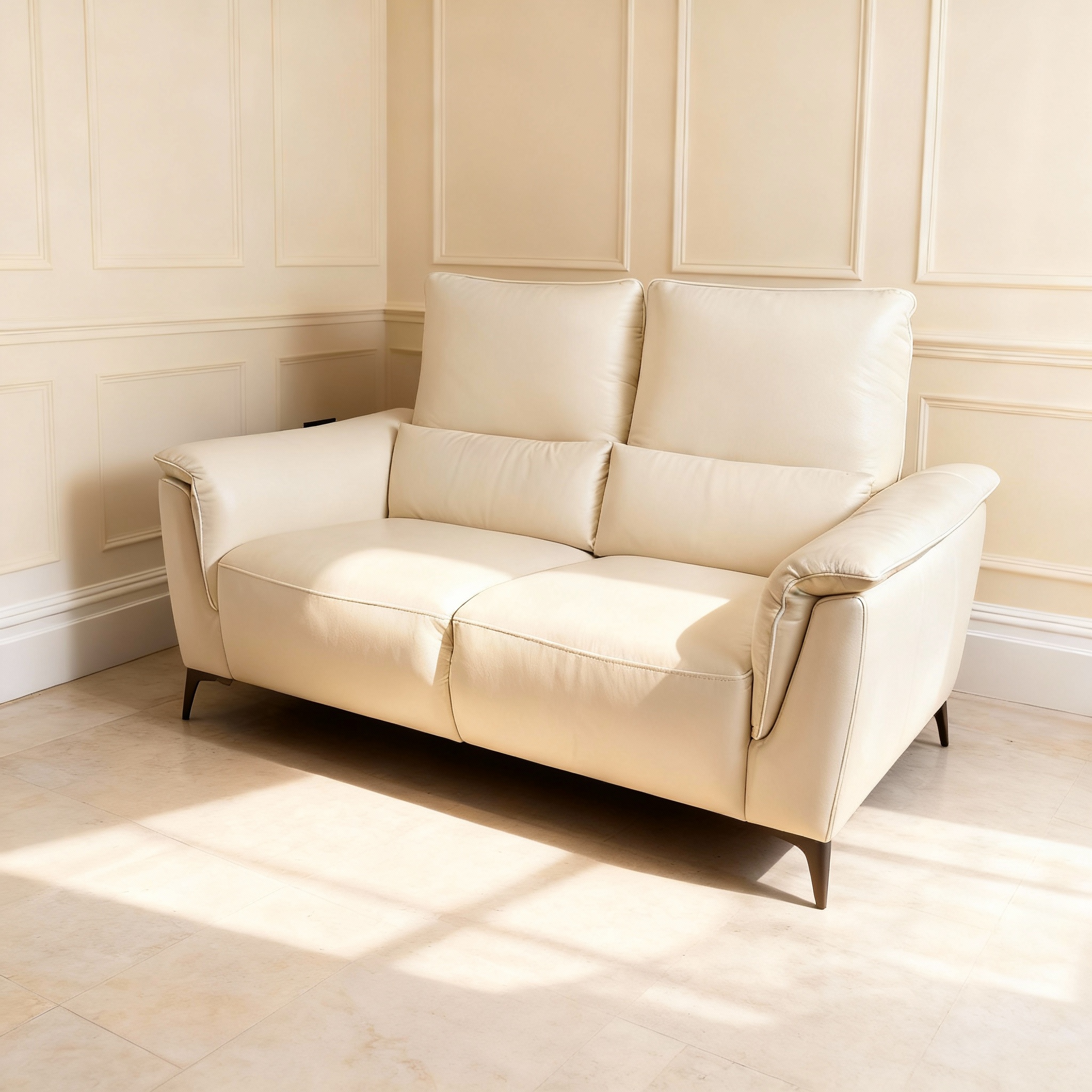 4630fc4a-18fb-4b1c-869a-ef46c95d4fdb