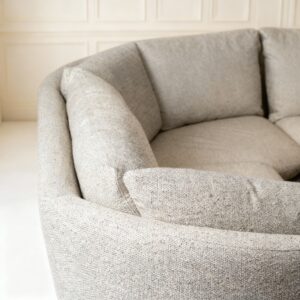 49212dcb-9a5b-4958-b834-6aa48e520d20