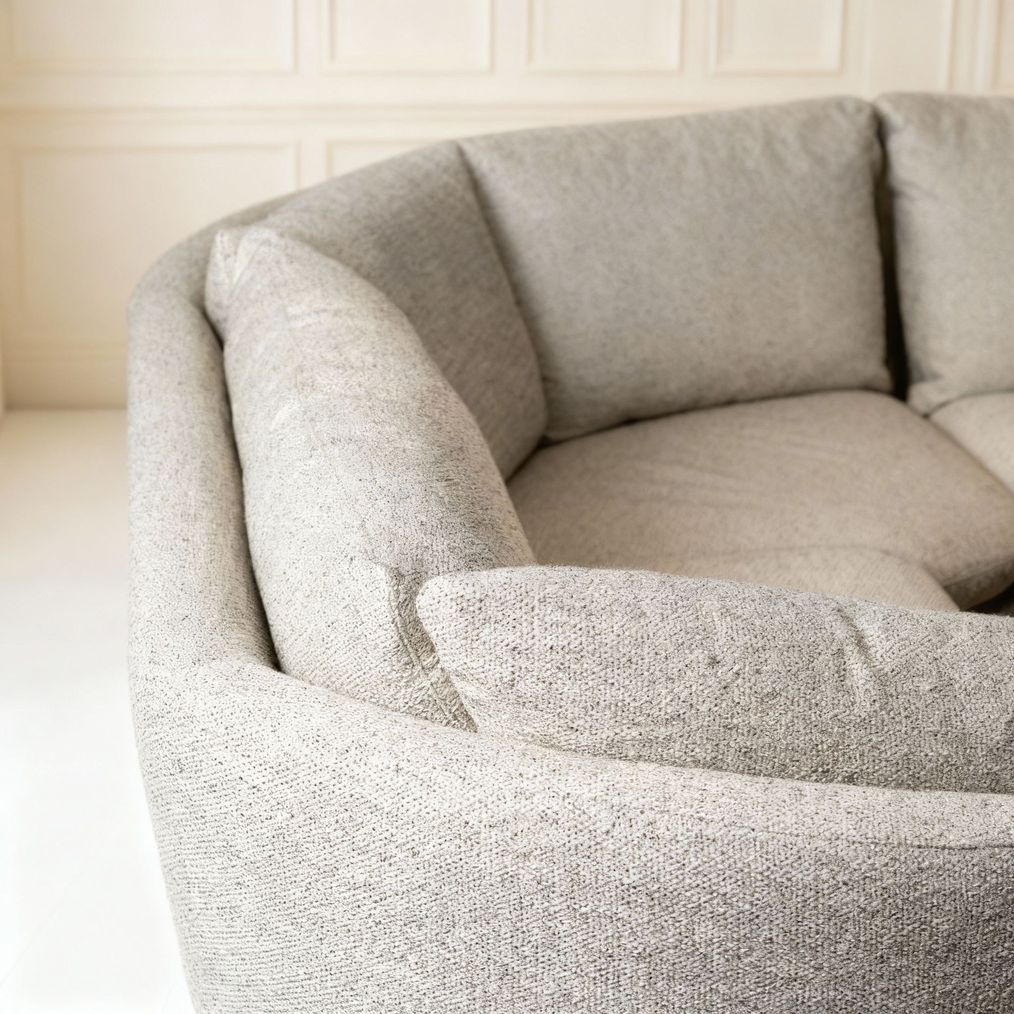 49212dcb-9a5b-4958-b834-6aa48e520d20