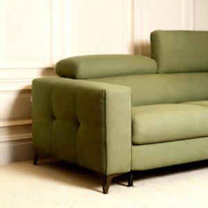 4b650963-c82e-434c-ac53-857b2f1ee030