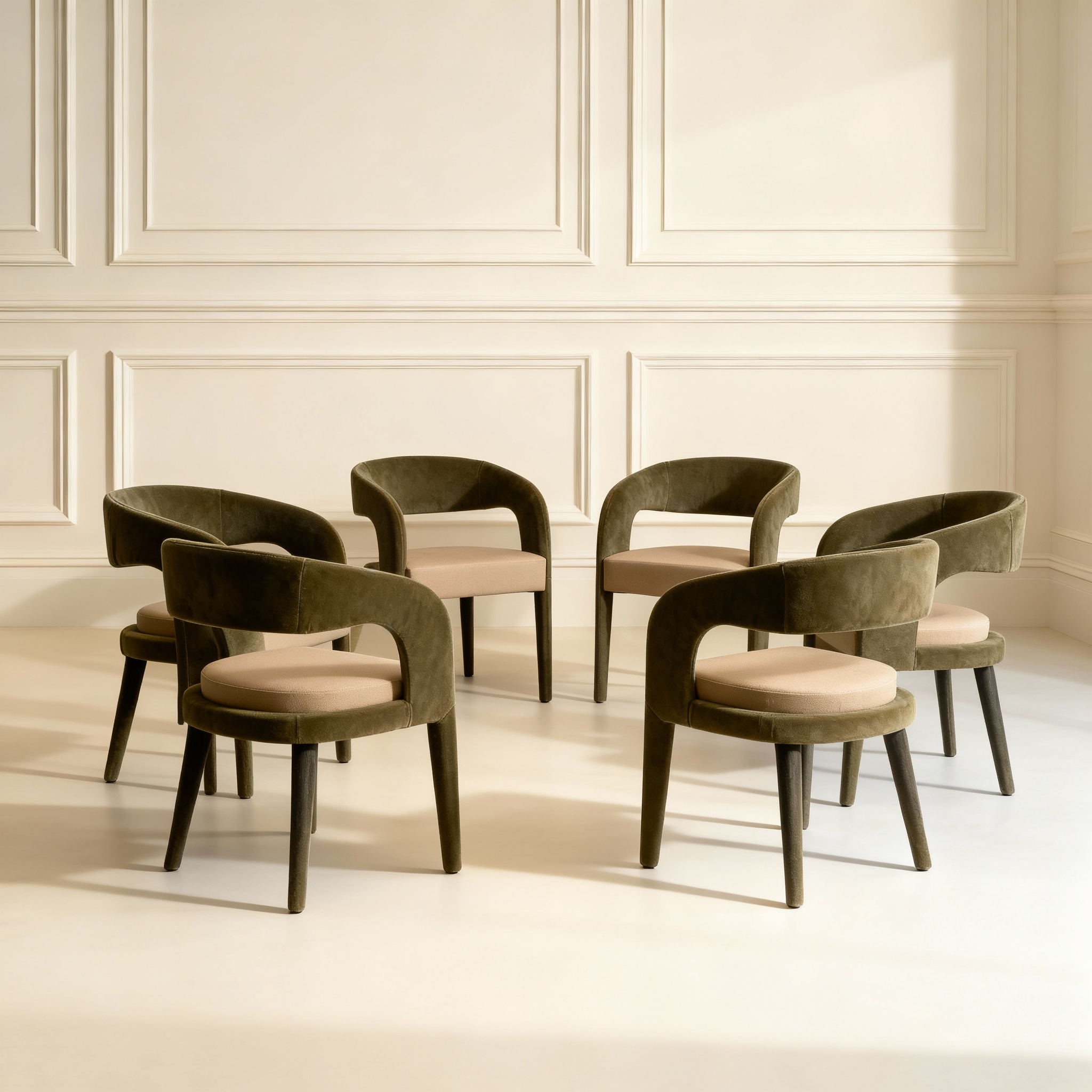 4bf7fcf5-04da-4c1a-a449-41756130ccd7 (1)