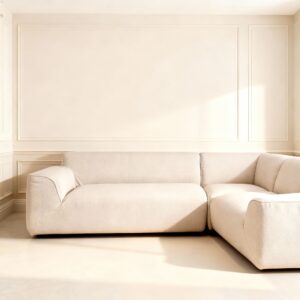 52ca32a0-1cf3-4bc5-a86d-476679195533