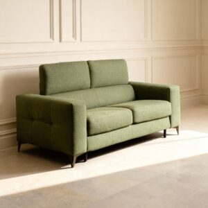 599bd500-5179-46d8-9cb1-fd2b20e78093