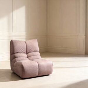 6070522d-2deb-4b6c-89ba-7500782ff8f2 (1)