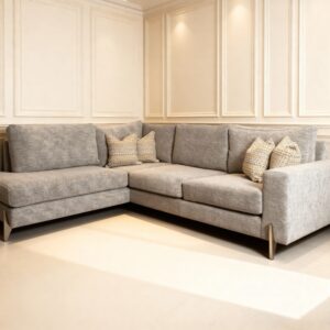 66a16130-8e49-4210-9a32-52ab78a271bd