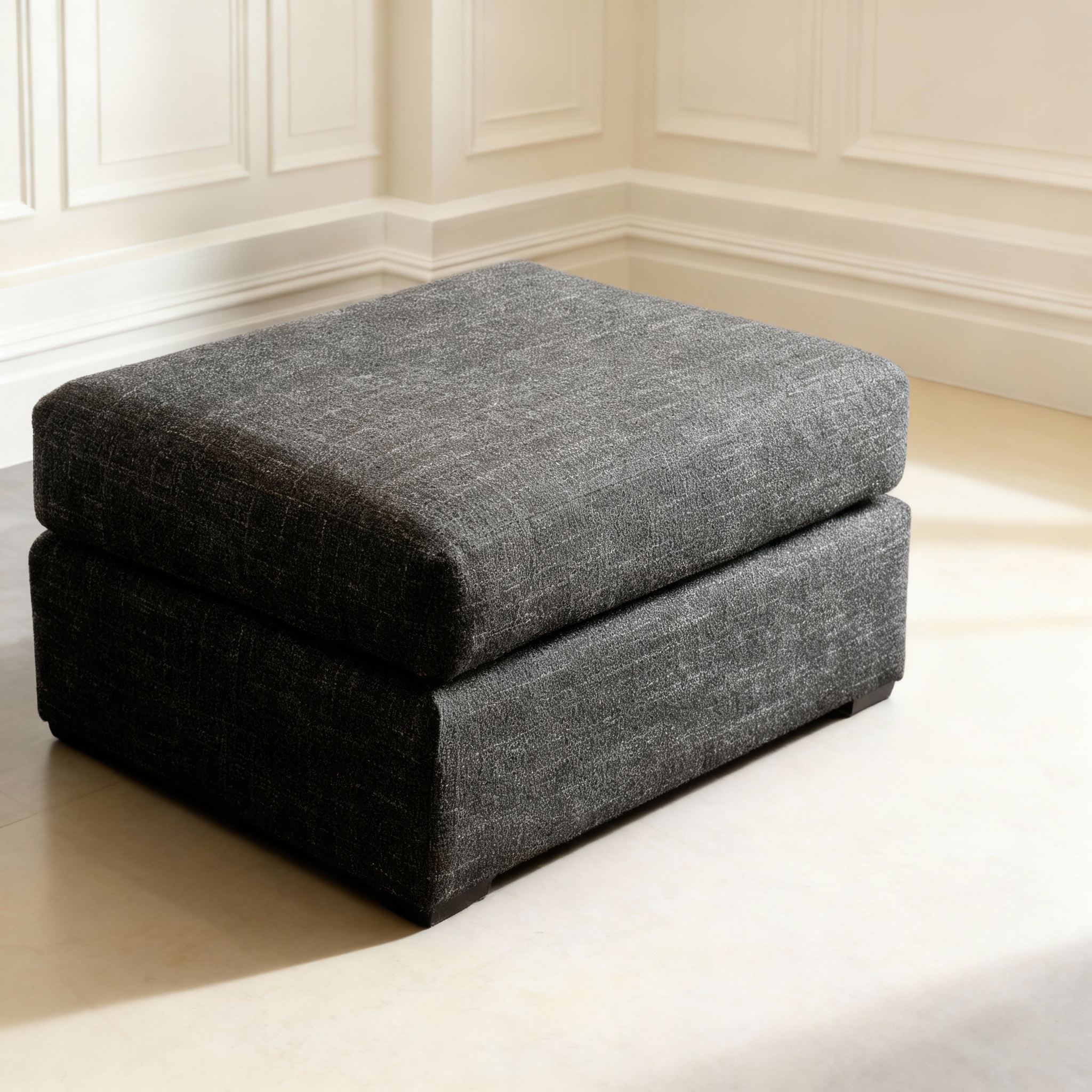 6d1864cf-5437-4d45-86bf-f4704b994525