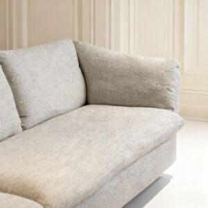 7001691d-9aec-4511-81a7-a778738662cd