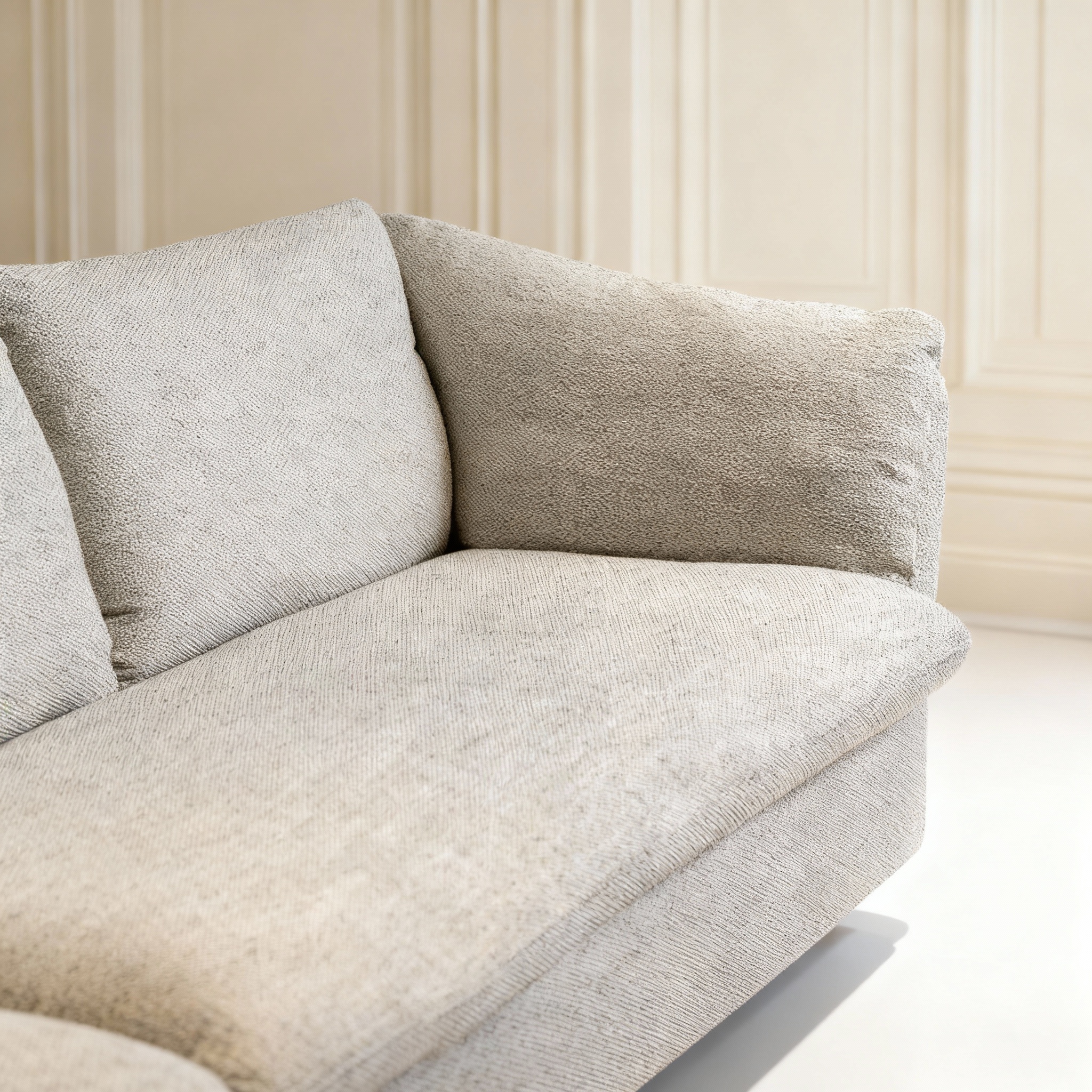 7001691d-9aec-4511-81a7-a778738662cd