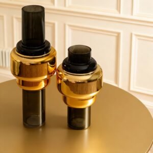 736e55f9-c192-42f4-953a-3754b2bdf2dc