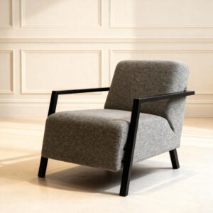 772d8c1a-6a7d-4afb-98c7-5c878ef0051c