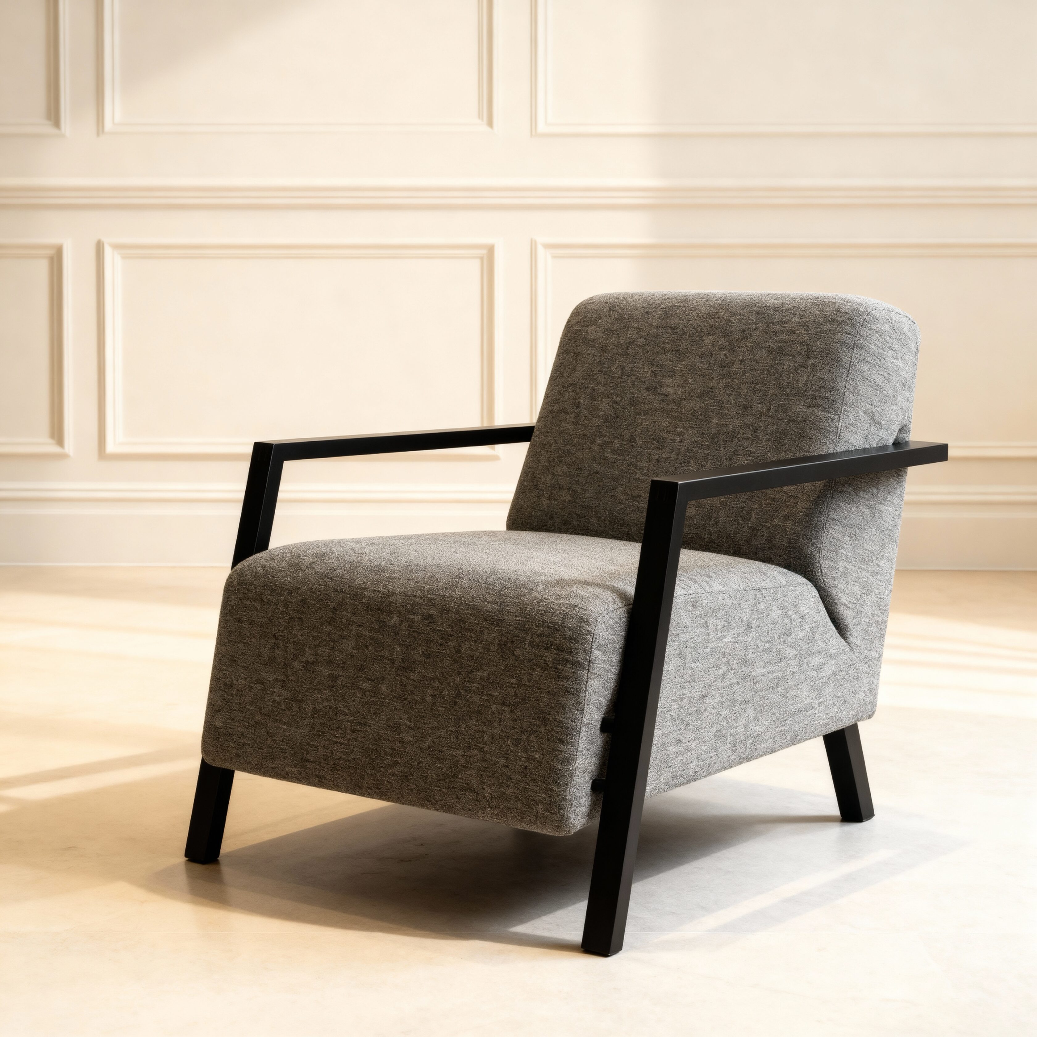 772d8c1a-6a7d-4afb-98c7-5c878ef0051c