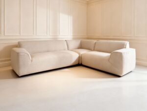 8b5c0167-2d69-4957-83a8-c17e0ba60f36