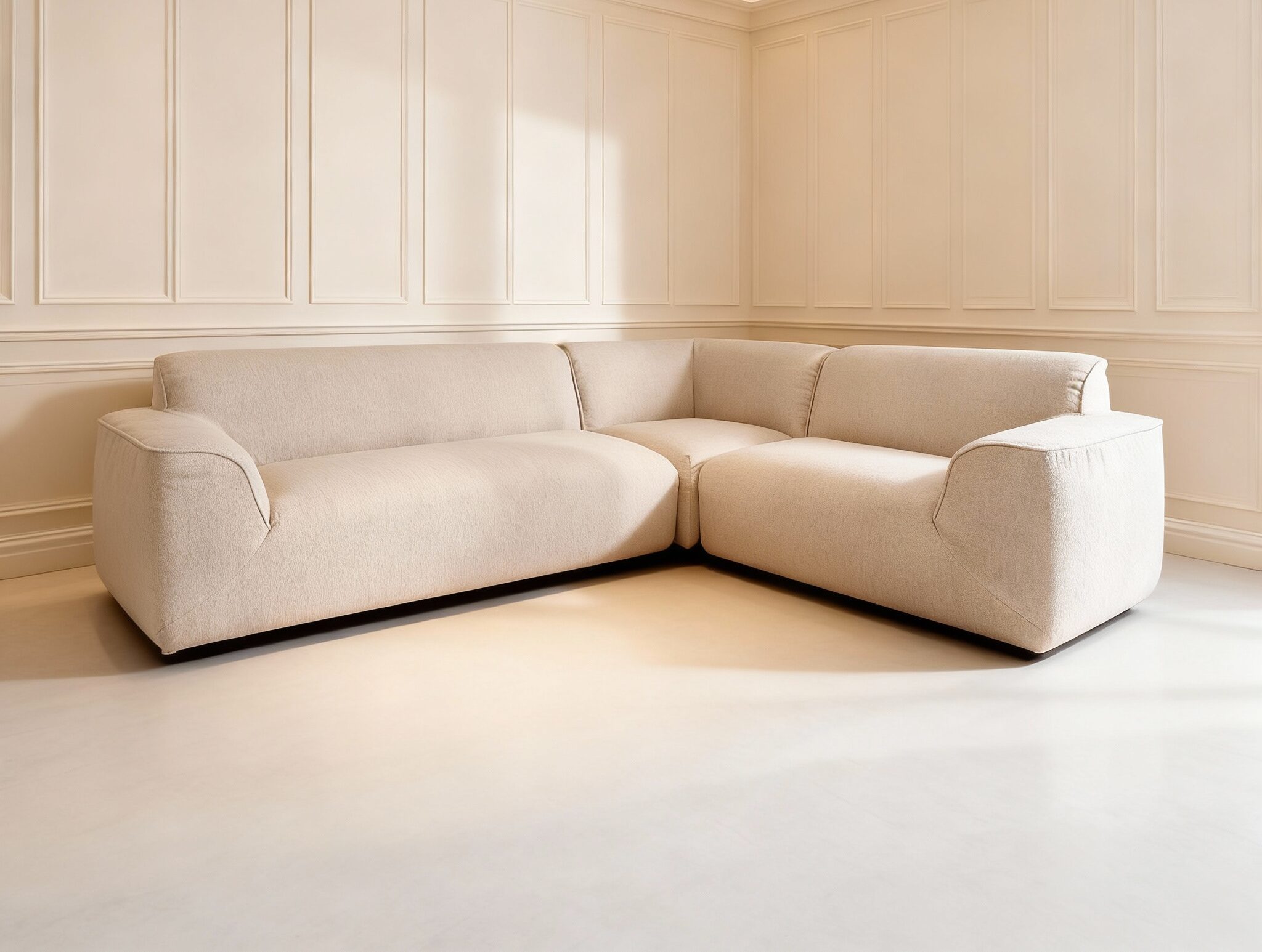 8b5c0167-2d69-4957-83a8-c17e0ba60f36