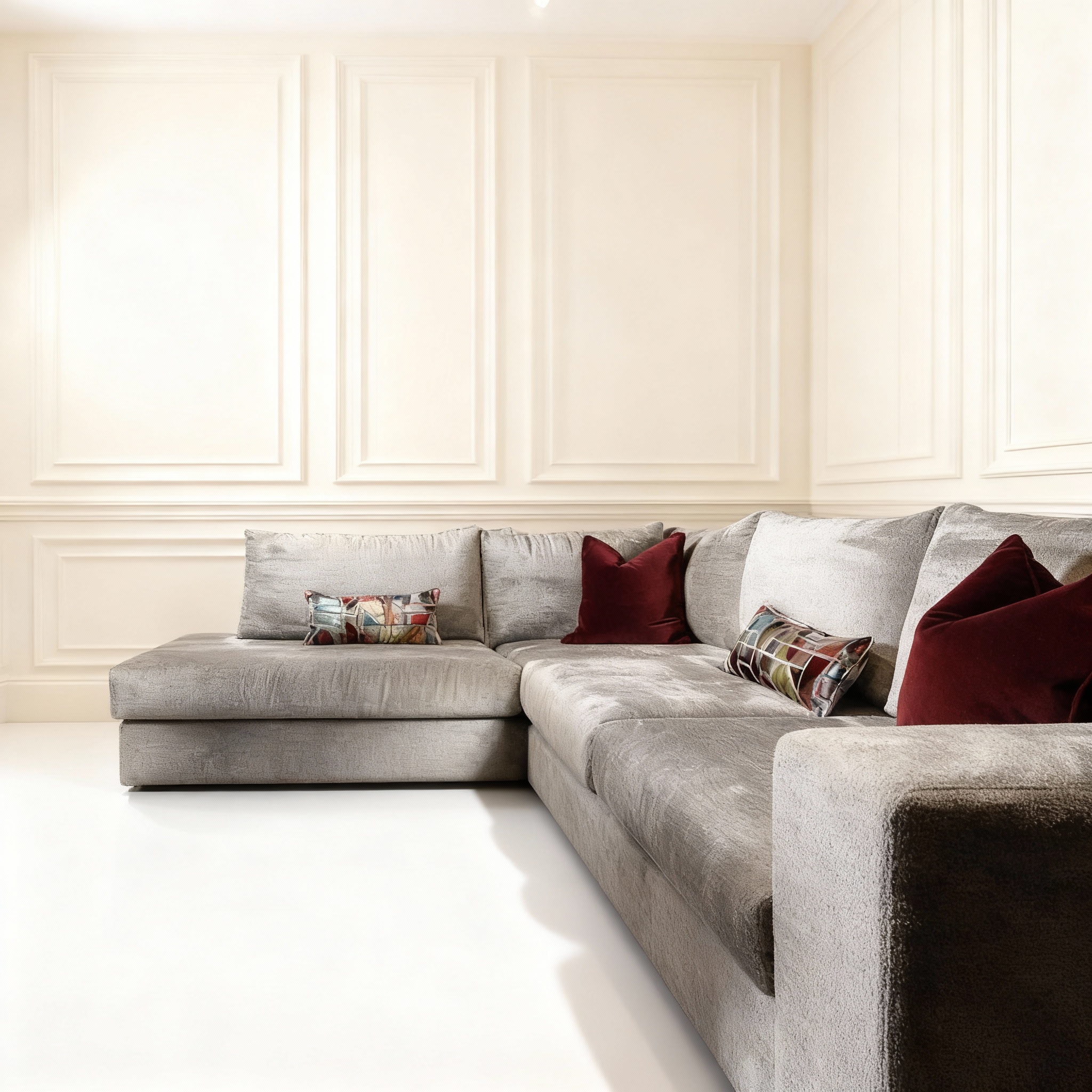 8c80e448-a207-4b08-b071-c84fb758ca94 (1)