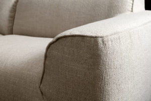 Black Friday (PRINT)-38