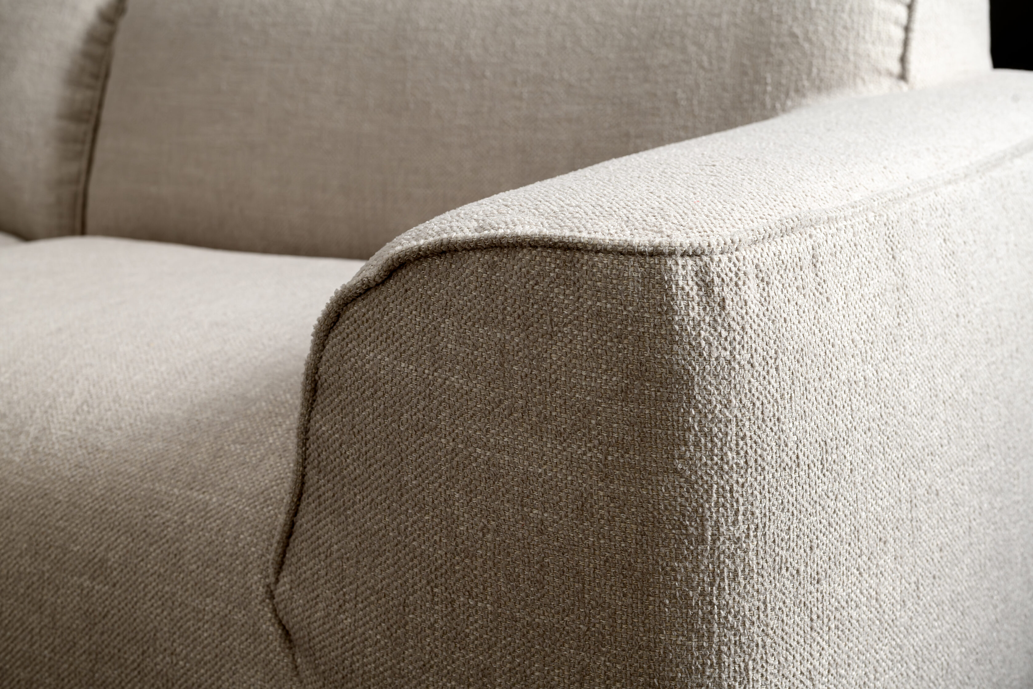 Black Friday (PRINT)-38