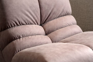 Black Friday (WEB)-29