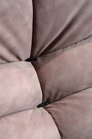 Black Friday (WEB)-30