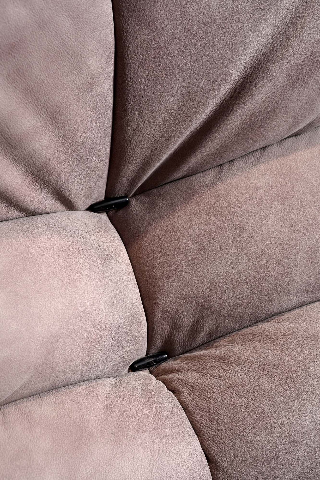 Black Friday (WEB)-30