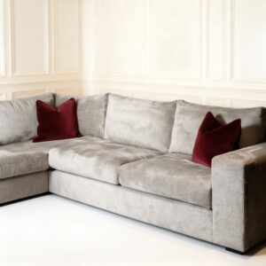 a3cccb1c-a4be-48ea-833d-f7632af73ece