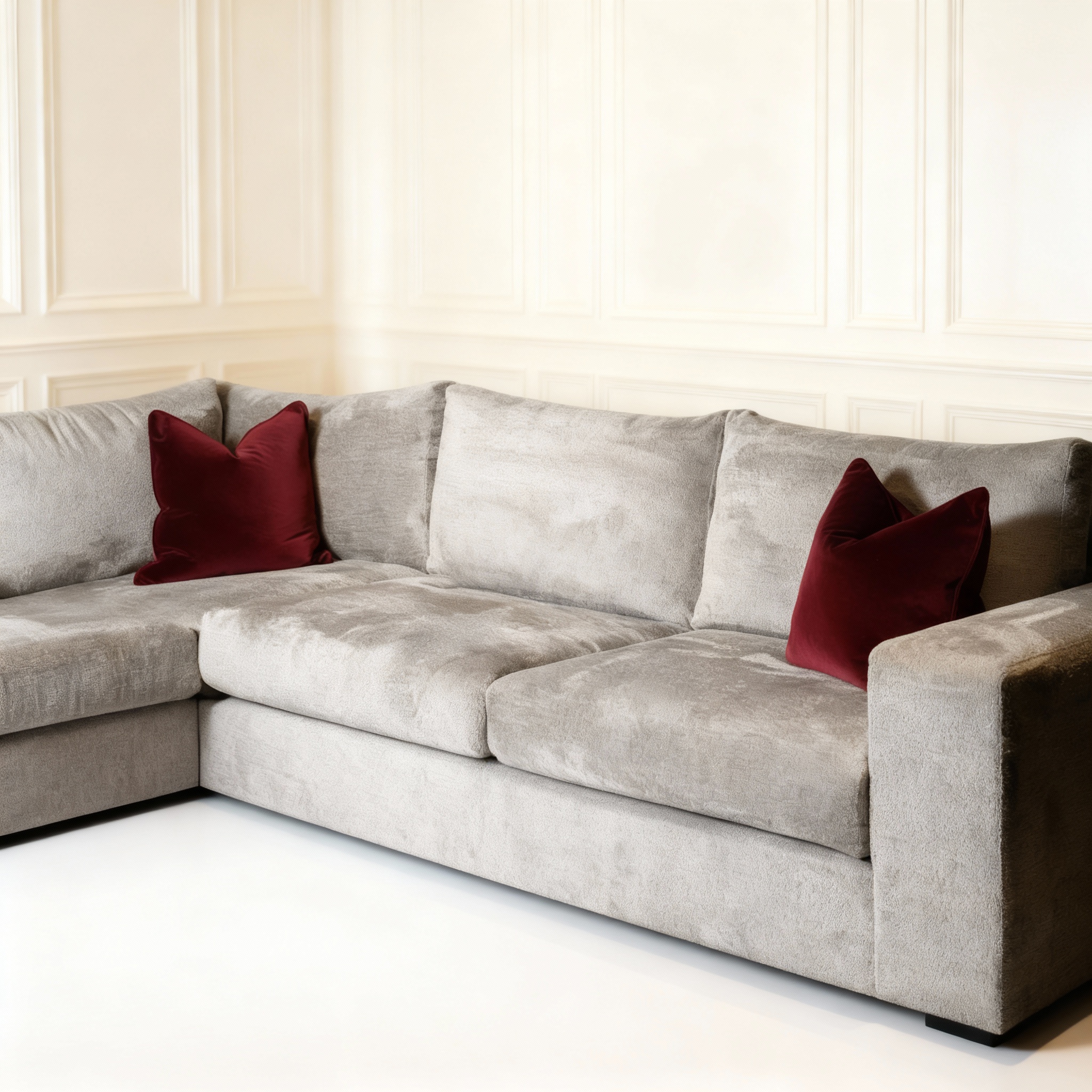 a3cccb1c-a4be-48ea-833d-f7632af73ece