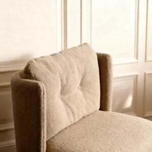 a537cdf4-c2b1-4de4-a300-fa90e3db6c90