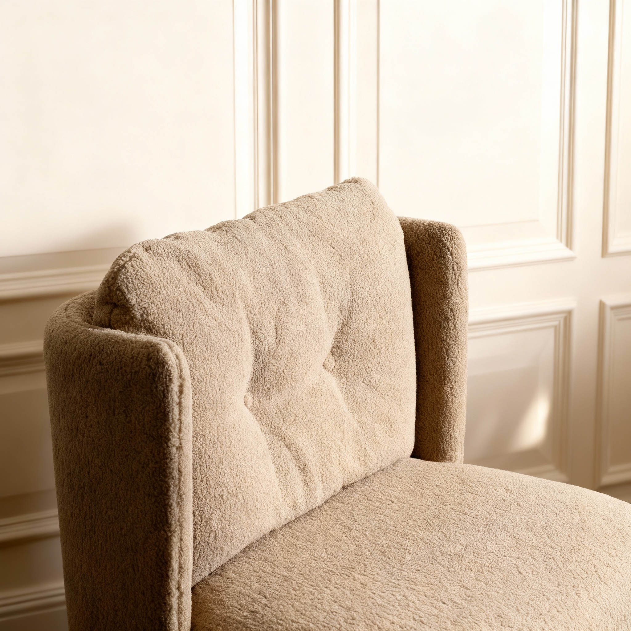 a537cdf4-c2b1-4de4-a300-fa90e3db6c90