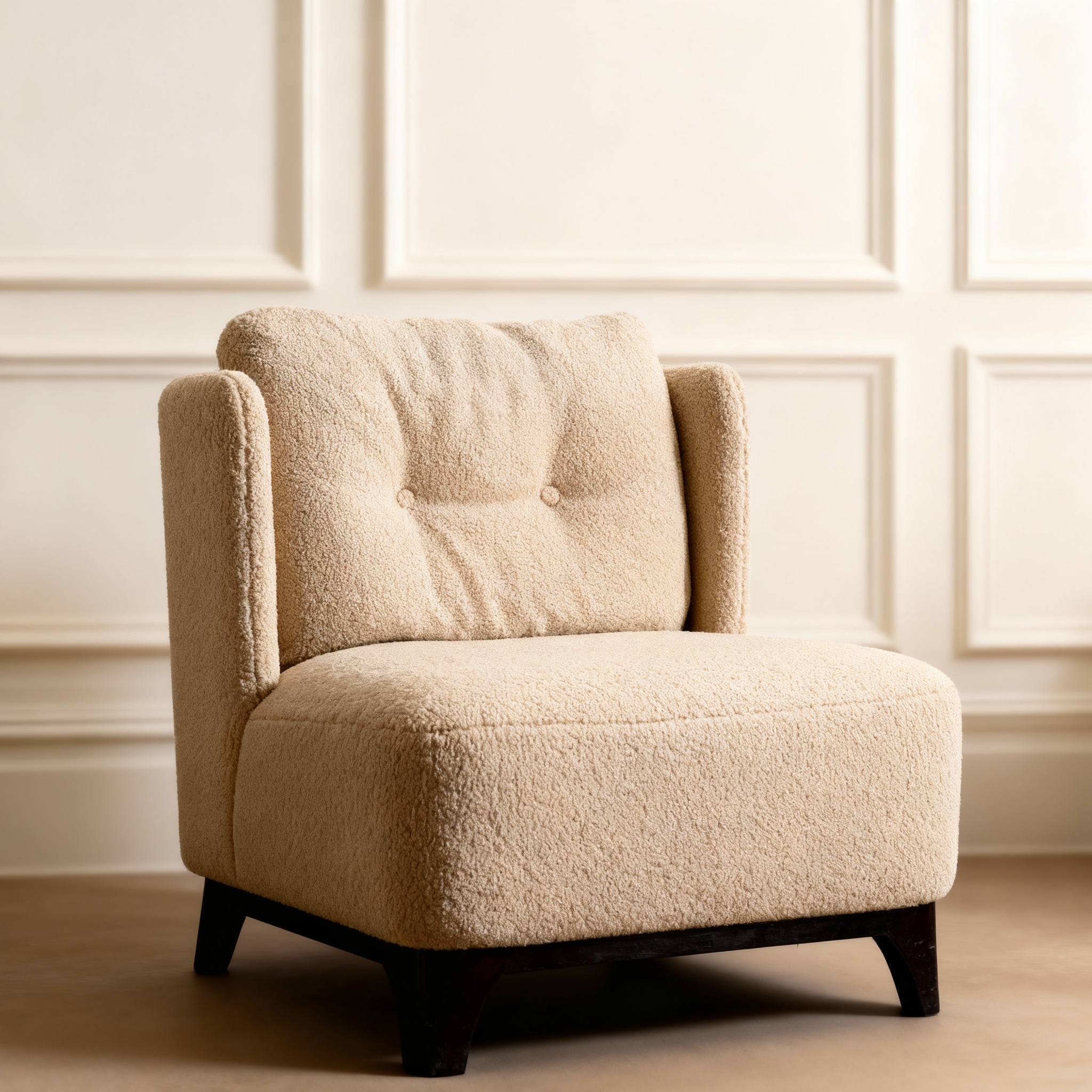 a5557ed7-02ff-422a-b04e-b24c46660f58