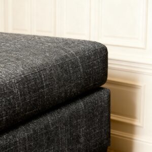 a70c8555-a50e-4c15-a71a-4790c114bf04