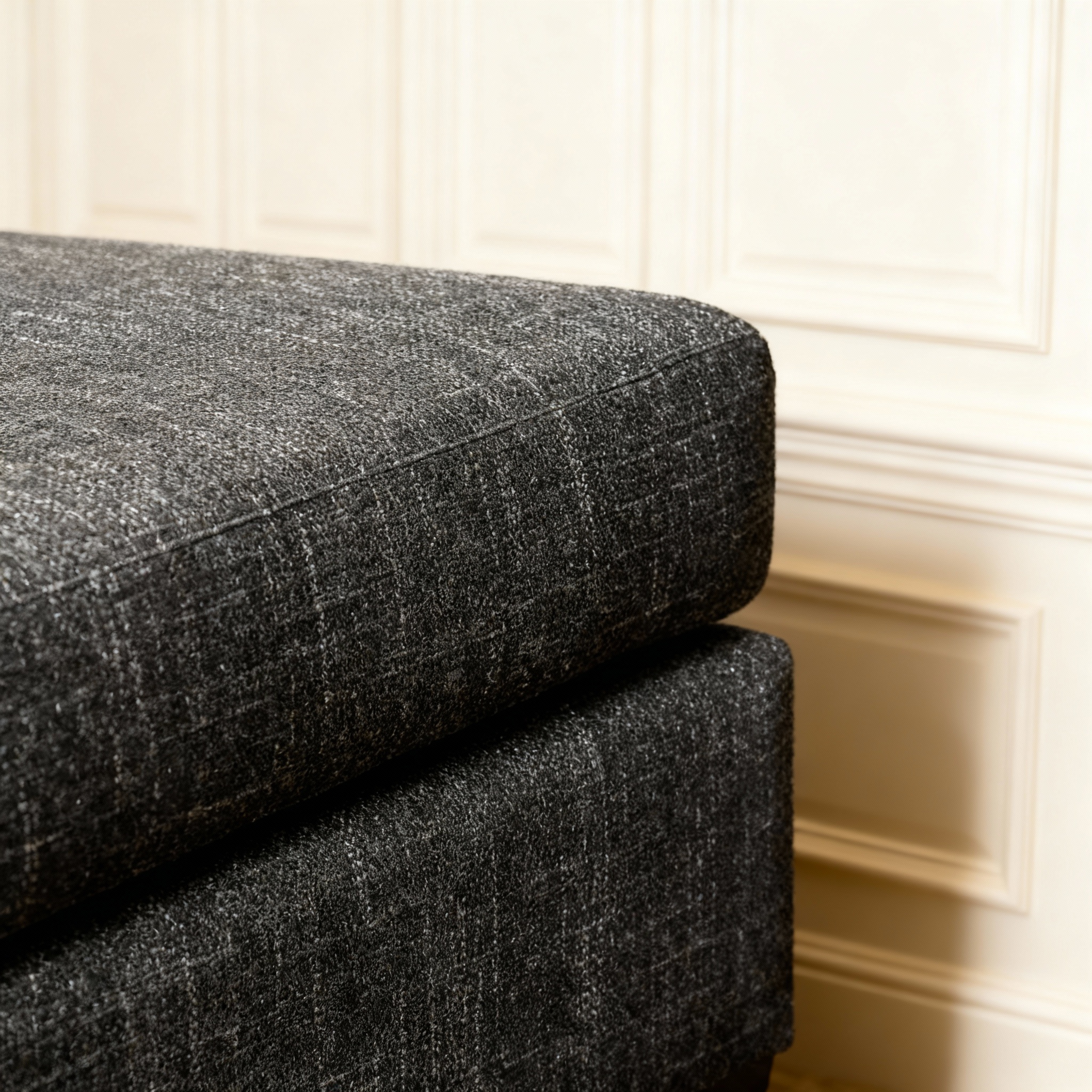 a70c8555-a50e-4c15-a71a-4790c114bf04