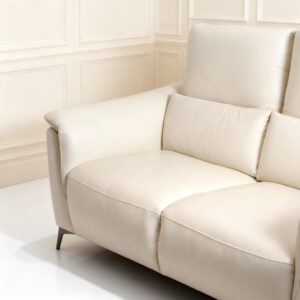 aa306e2c-fb93-439f-a340-6f5404d1469b