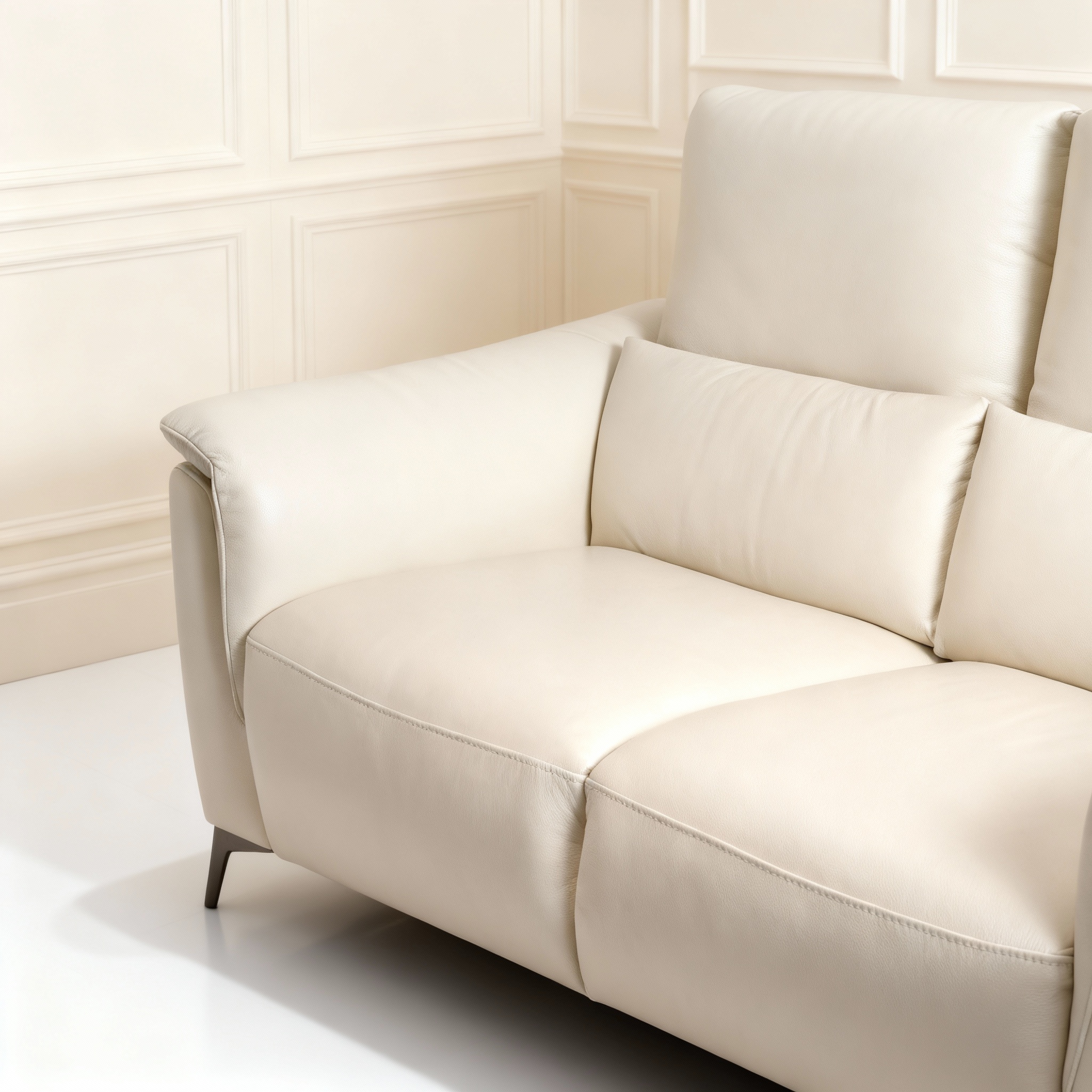 aa306e2c-fb93-439f-a340-6f5404d1469b