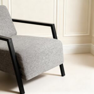 abf077a0-725e-4c15-8132-524c5182a4a6