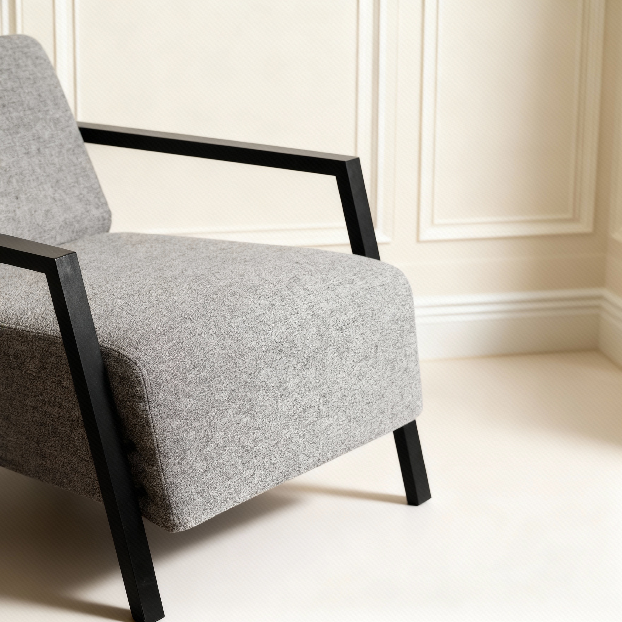 abf077a0-725e-4c15-8132-524c5182a4a6