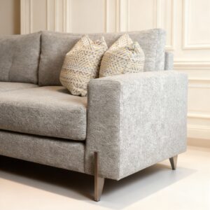 b7dca1cb-bfc3-4204-96b3-d3d2daadeb1d