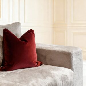 bbe65817-ff93-42e8-9bc8-cc883433c8b9