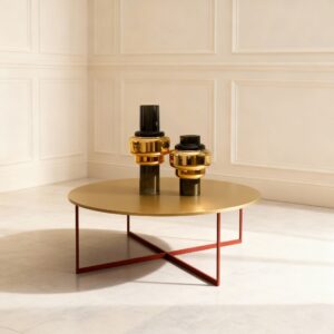 d65b6385-1470-42db-8905-ef2abb0f0801 (1)