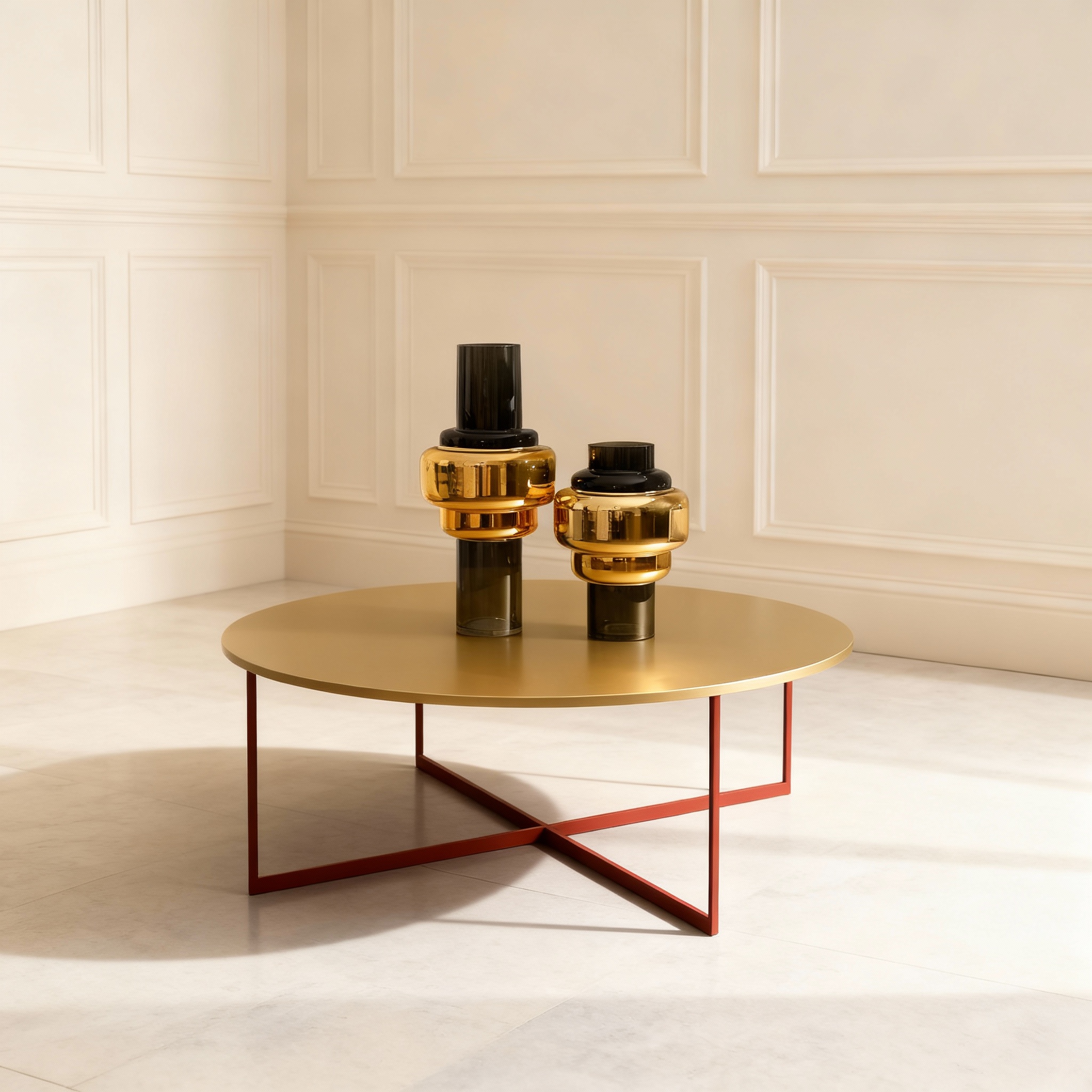 d65b6385-1470-42db-8905-ef2abb0f0801 (1)