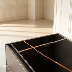 ed6eae86-0fb8-469e-b26b-714cee6e64c1